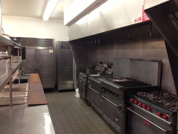 Michigan Meadows: 4575 County Line Rd, Casco, MI 48064